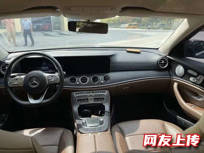 来宾汽车抵押押证贷款，急需用钱借款，汽车抵押贷款号码，贴心服务