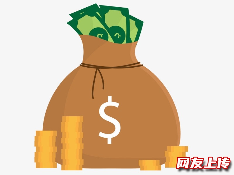 来宾车辆按揭二次贷款，民间私人借钱，汽车抵押贷款号码，贴心服务