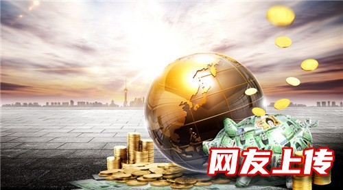 来宾个人借贷，来宾私人贷款联系方式