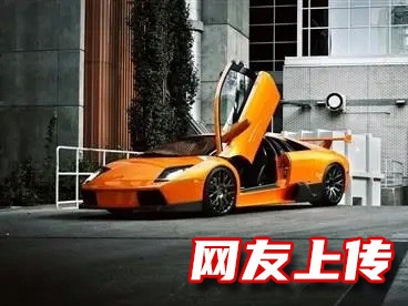 花溪公寓抵押贷款，花溪个体户营业执照贷款，汽车抵押贷款