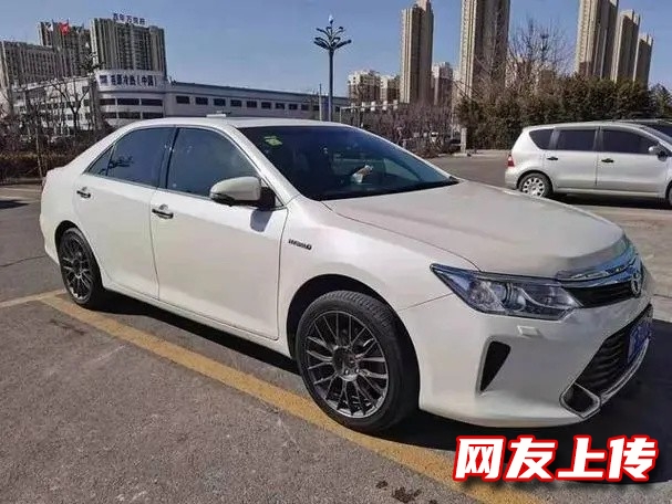 云岩个体户营业执照贷款，云岩汽车押证贷款，汽车抵押贷款