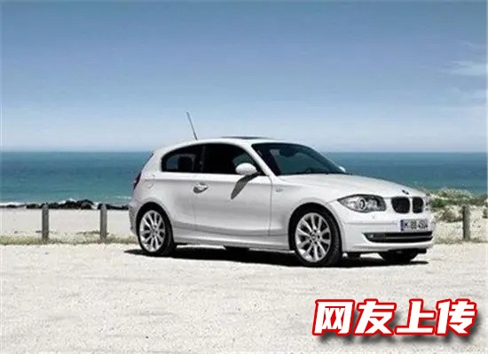 南宁青秀汽车贷款办理，汽车抵押贷款，民间房子抵押贷款