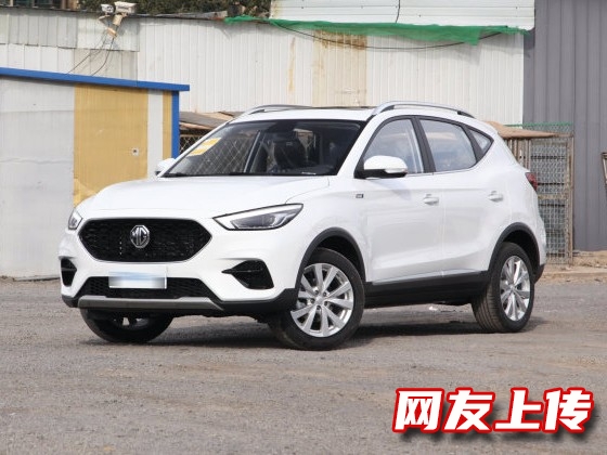 南宁兴宁汽车房产贷款，汽车抵押贷款，房产按揭贷款