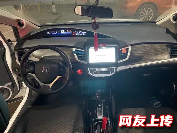 南宁汽车押车押证贷款，西乡塘典当房子贷款，汽车抵押贷款