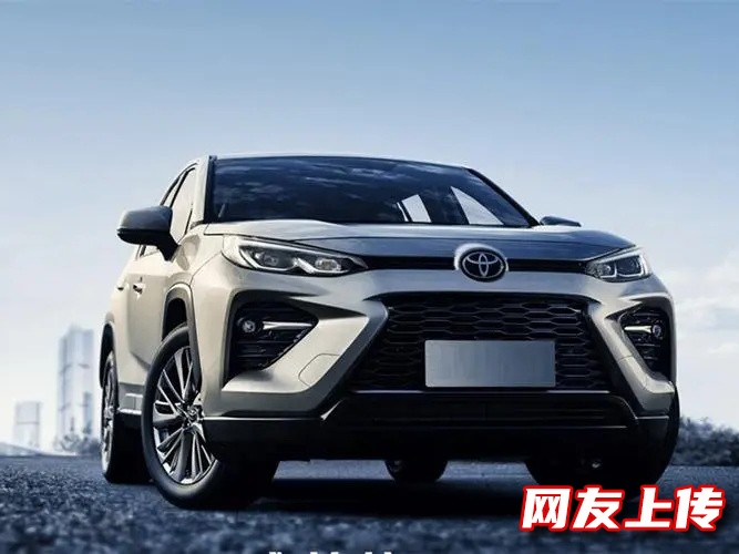 南宁汽车押证贷款，隆安典当房子贷款，汽车抵押贷款