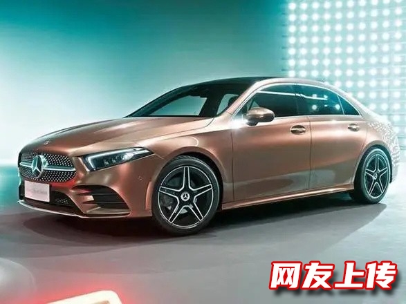 南宁江南车子贷款平台，汽车抵押贷款，个人房屋贷款服务