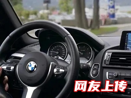 南宁车辆二次抵押贷款，横县房产押证贷款办理，汽车抵押贷款