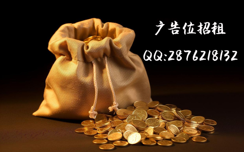 房产抵押，汽车抵押，押证，压车，急用钱私人借款